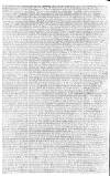 Morning Post Tuesday 04 May 1802 Page 2
