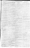 Morning Post Tuesday 04 May 1802 Page 3