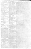 Morning Post Tuesday 04 May 1802 Page 4