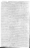 Morning Post Thursday 06 May 1802 Page 2