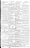 Morning Post Thursday 06 May 1802 Page 3