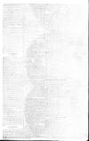 Morning Post Thursday 06 May 1802 Page 4