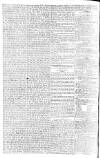 Morning Post Saturday 08 May 1802 Page 4