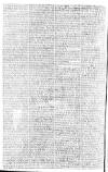Morning Post Friday 14 May 1802 Page 2