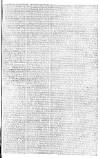 Morning Post Friday 14 May 1802 Page 3