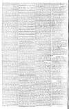 Morning Post Friday 14 May 1802 Page 4