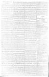 Morning Post Tuesday 18 May 1802 Page 2