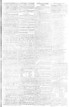 Morning Post Tuesday 18 May 1802 Page 3