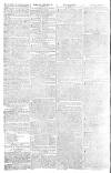 Morning Post Tuesday 18 May 1802 Page 4
