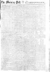 Morning Post Thursday 20 May 1802 Page 1
