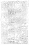 Morning Post Thursday 20 May 1802 Page 2