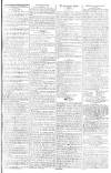 Morning Post Thursday 20 May 1802 Page 3
