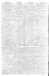 Morning Post Thursday 20 May 1802 Page 4