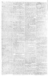 Morning Post Saturday 22 May 1802 Page 2
