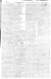 Morning Post Monday 31 May 1802 Page 3