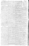 Morning Post Wednesday 18 August 1802 Page 2