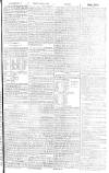 Morning Post Wednesday 18 August 1802 Page 3