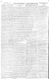 Morning Post Thursday 02 September 1802 Page 2