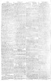 Morning Post Thursday 02 September 1802 Page 4
