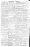 Morning Post Thursday 09 September 1802 Page 2