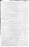 Morning Post Thursday 09 September 1802 Page 3