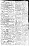 Morning Post Thursday 09 September 1802 Page 4