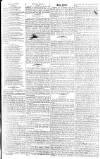 Morning Post Saturday 18 September 1802 Page 3