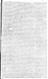 Morning Post Thursday 25 November 1802 Page 3