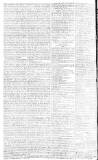 Morning Post Thursday 25 November 1802 Page 4