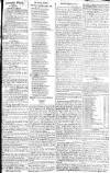Morning Post Saturday 01 January 1803 Page 3
