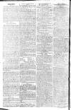 Morning Post Saturday 01 January 1803 Page 4