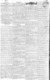 Morning Post Monday 10 January 1803 Page 2