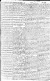 Morning Post Monday 10 January 1803 Page 3