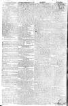Morning Post Monday 10 January 1803 Page 4