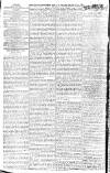 Morning Post Monday 17 January 1803 Page 2