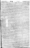 Morning Post Monday 17 January 1803 Page 3