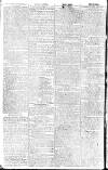 Morning Post Monday 17 January 1803 Page 4