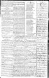 Morning Post Tuesday 18 January 1803 Page 2