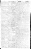 Morning Post Tuesday 18 January 1803 Page 4