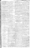 Morning Post Wednesday 19 January 1803 Page 3