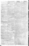 Morning Post Wednesday 19 January 1803 Page 4