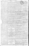 Morning Post Saturday 22 January 1803 Page 2