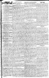 Morning Post Saturday 22 January 1803 Page 3