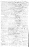 Morning Post Monday 24 January 1803 Page 2
