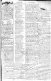 Morning Post Monday 24 January 1803 Page 3