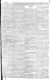 Morning Post Saturday 29 January 1803 Page 3