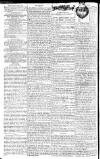 Morning Post Monday 31 January 1803 Page 2