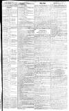 Morning Post Monday 31 January 1803 Page 3