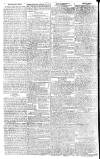 Morning Post Monday 31 January 1803 Page 4