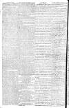 Morning Post Monday 14 February 1803 Page 2